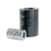 Solid Shaft Couplings